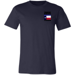 TBASS WW TX T