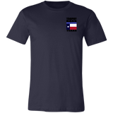 TBASS WW TX T
