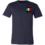 SBK MEX V1 T