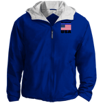 YRS WW USA TEAM J