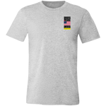 SHDG AMER V2 T