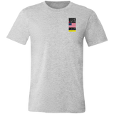SHDG AMER V2 T