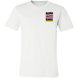 ALOHA SAIL HI V2 T