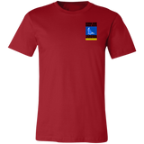 SDCR TAR TCP V2 T