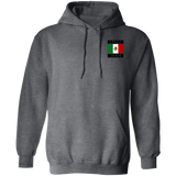 BF MEX H