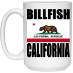 BF CA M