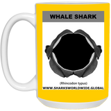 GR WHALE S J M