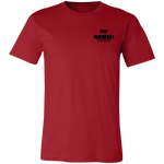 SURF HI TEA T