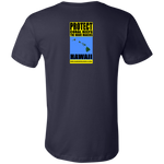 PCRTWM HI V3 F/R T