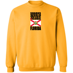 SHDG FL V1C SW