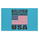 BWW2 USA V1 MAT