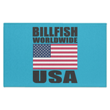 BWW2 USA V1 MAT