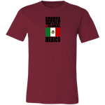 SHDG MEX V1 C T