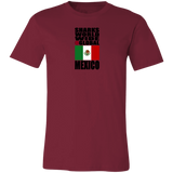 SHDG MEX V1 C T