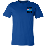 BF FIJI T
