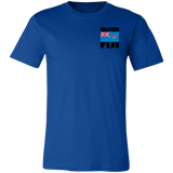 BF FIJI T