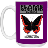 FBE V1 M