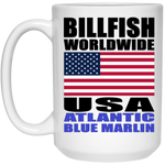 BWW ABLUM USA V1A M