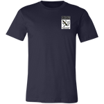 PTR CCG V1 T