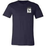 PTR CCG V1 T