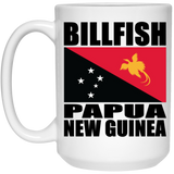 BF PNG M