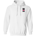 SHDG ENG V1 H