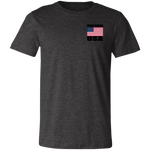 SPF USA V1A T