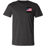 SPF USA V1A T
