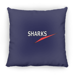 L SLR V3A PILLOW