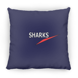 L SLR V3A PILLOW