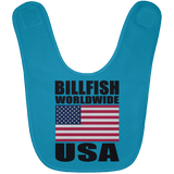 BWW2 USA V1 BB