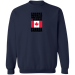 SHDG CAN V1C SW