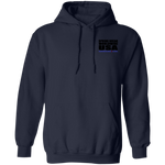 LOGOSB WW USA H