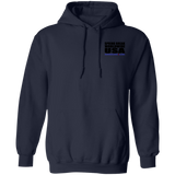 LOGOSB WW USA H
