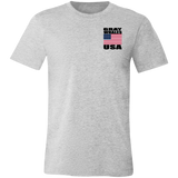 GRAYW USA T