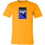 STBT GHS V1B T