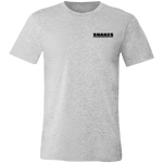 L SNAKES T