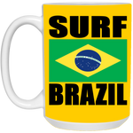 SURF BRA M