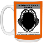 MLAM J M