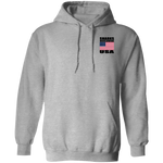 SWW USA H