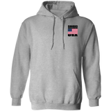 SWW USA H