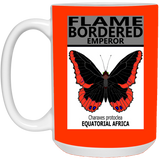 FBE V1 M
