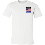 BWW ABLUM USA V1A T