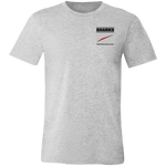 L SHARKS TRI T