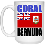 COR BER M