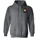 BF HUA MEX H