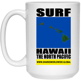 SURF HITNP V2 M