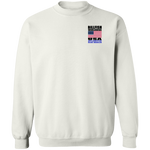 BWW ABLUM USA V1A SWTS