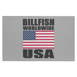 BWW2 USA V1 MAT