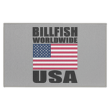 BWW2 USA V1 MAT